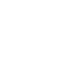 RISE SIGN